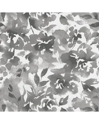 Lakelynn Charcoal by   