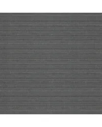 In The Details Charcoal by   