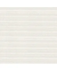 In The Details Loft by   