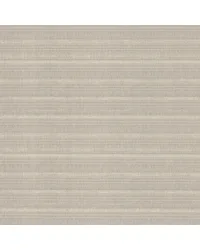 In The Details Mineral by   