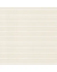 In The Details Linen by   