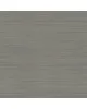 York Wallcovering Loomed Ash