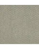 York Wallcovering Brindled Shadow
