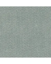 Brindled Reservoir by   