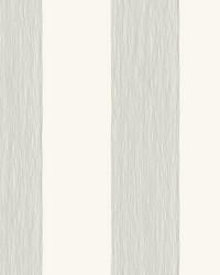 Thread Stripe Wallpaper Black by  Stroheim 