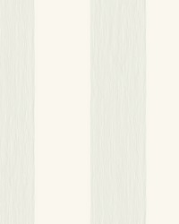 Thread Stripe Wallpaper Blue by  Stroheim 