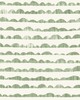 York Wallcovering Hill & Horizon Wallpaper Green