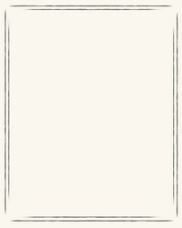 Hopscotch Inverse Wallpaper White by  Stroheim 