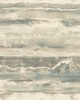 York Wallcovering High Tide Wallpaper Taupe