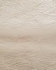 York Wallcovering Sand Crest Wallpaper Tan