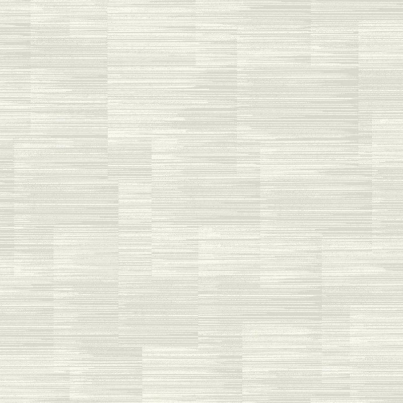 York Wallcovering Balanced Wallpaper White Off Whites Wallpaper