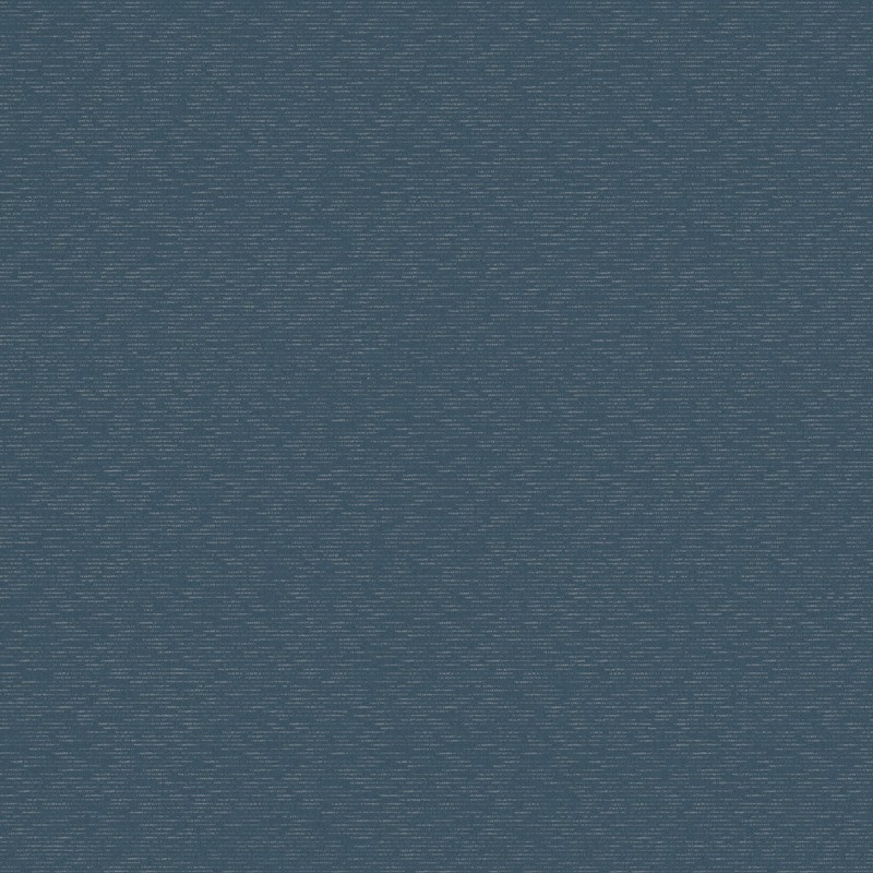York Wallcovering Anniversary Texture Wallpaper Navy Wallpaper