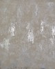 York Wallcovering Nebula Wallpaper White/Silver