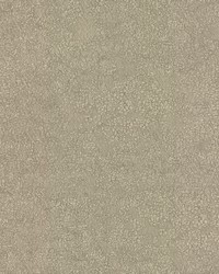 Weathered Wallpaper Beige by   