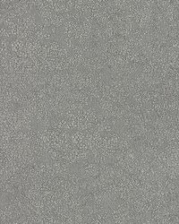Weathered Wallpaper Dark Gray by   
