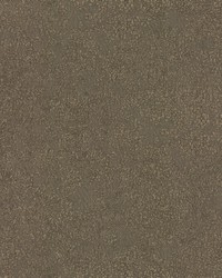 Weathered Wallpaper Gray Beige by   