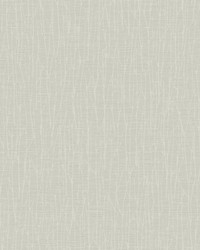 Woodland Twigs Wallpaper Cream White by   