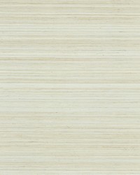 Poetry Wallpaper Tan by  York Wallcovering 