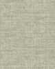 York Wallcovering Papyrus Weave Peel and Stick Wallpaper Neutral