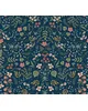 York Wallcovering Wildwood Navy