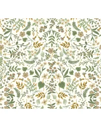 Wildwood Linen by   