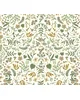 York Wallcovering Wildwood Linen