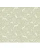 York Wallcovering Fable Mint