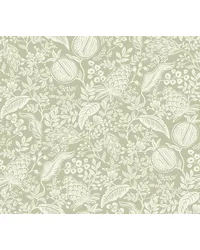 Pomegranate Pistachio by   