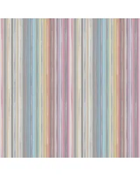 Striped Sunset Rainbow by   