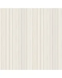 Striped Sunset Beige by   
