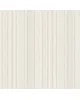 York Wallcovering Striped Sunset Beige