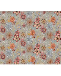 Magic Garden Multicolor by   