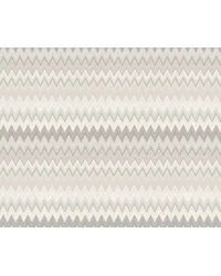 Zig Zag Beige by   