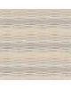 York Wallcovering Fireworks Natural