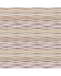 Fireworks Mauve by   