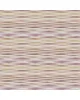 York Wallcovering Fireworks Mauve