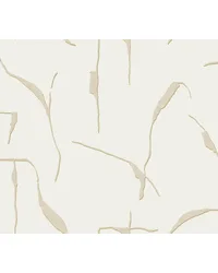 Ivory Coast Caramel & Gold by   