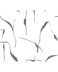 Ivory Coast Black & Gold by   