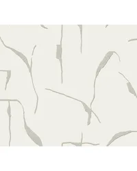 Ivory Coast Stone & Glint by   