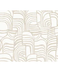 Featherwork Linen by   