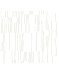 Koso Pearl & White by   