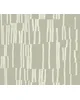 York Wallcovering Koso Sage