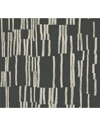 Koso Black & Taupe by   