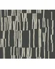 York Wallcovering Koso Black & Taupe