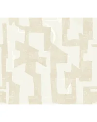 Tribe Caramel Cream by   