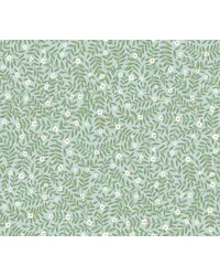 Elodie Light Blue by   