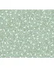 York Wallcovering Elodie Light Blue