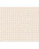 York Wallcovering Daisy Gingham Blush