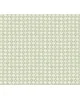 York Wallcovering Daisy Gingham Green