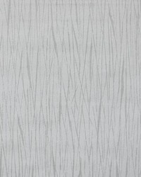 Vertical Twigs Paintable Wallpaper White Off Whites by  York Wallcovering 